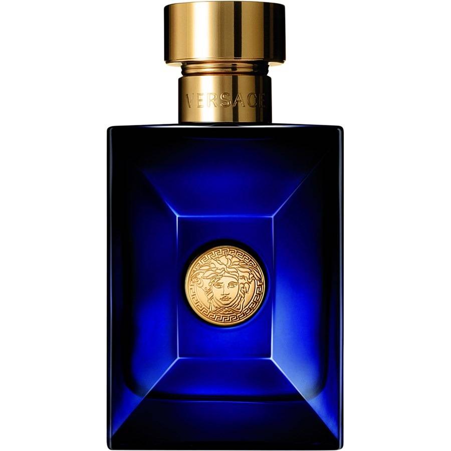 Versace Dylan Blue