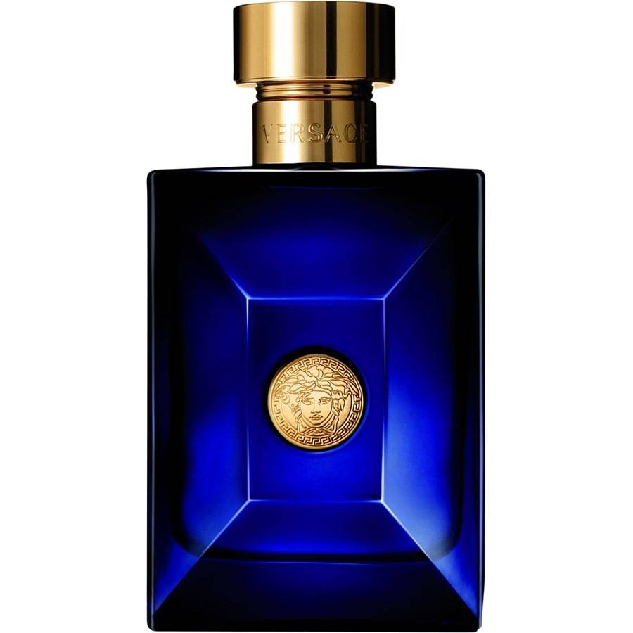Versace Dylan Blue