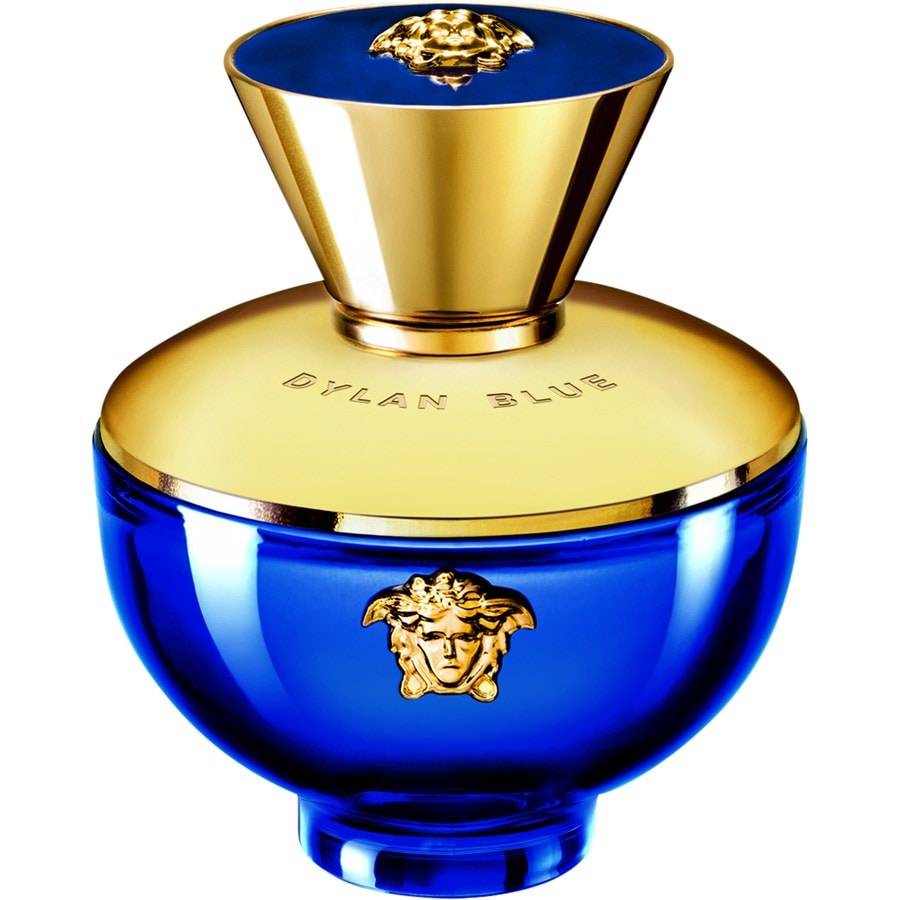 Versace Dylan Blue Pour Femme