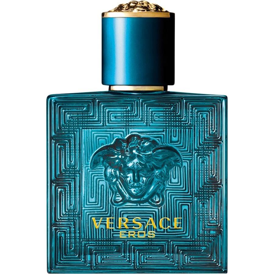 Versace Eros