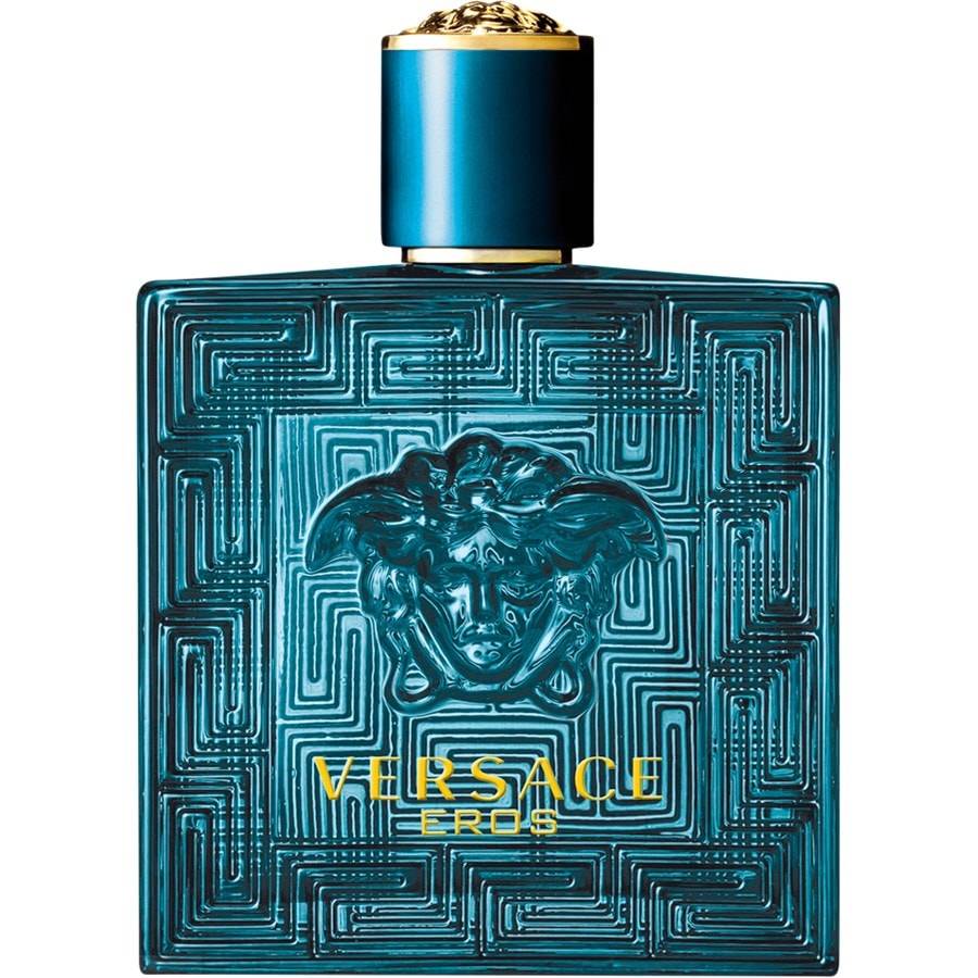 Versace Eros