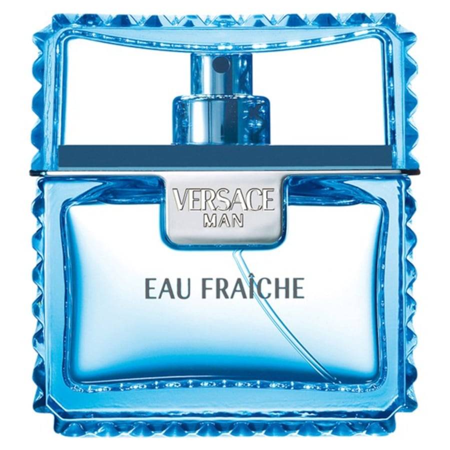 Versace Man Eau Fraîche