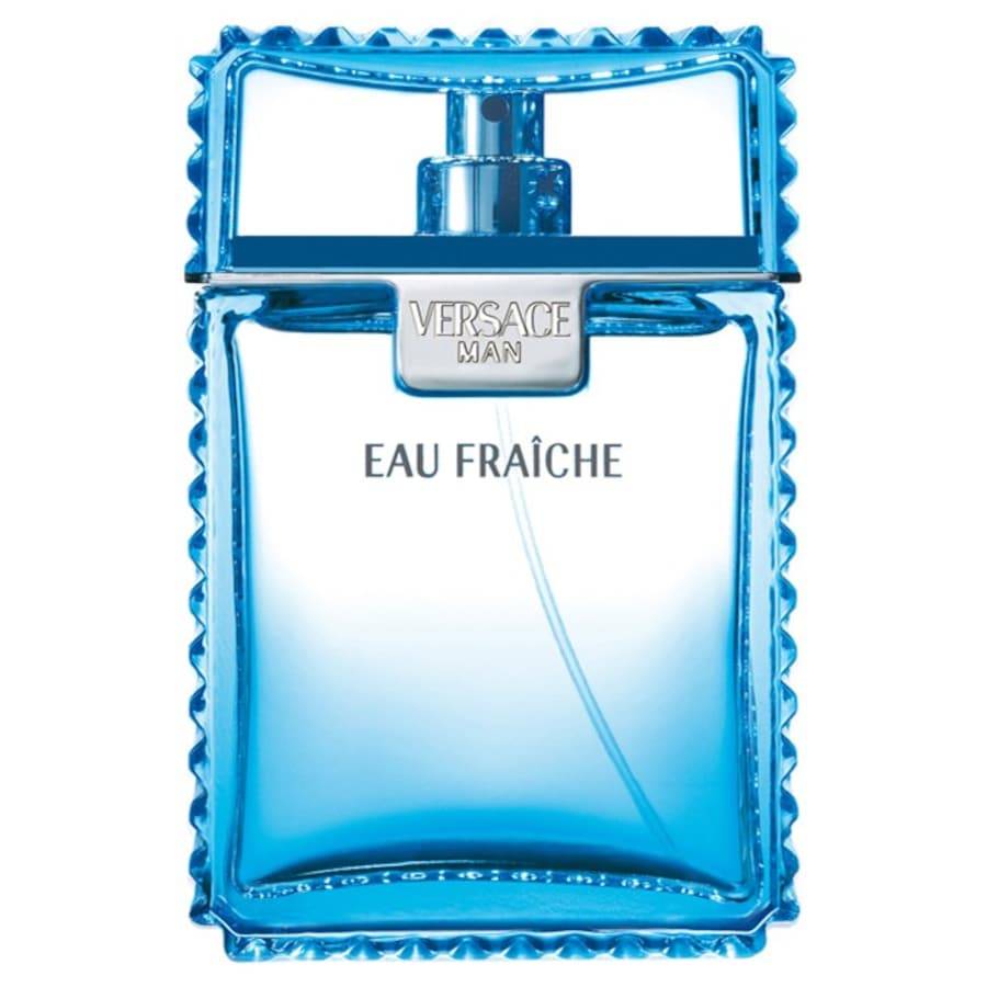 Versace Man Eau Fraîche