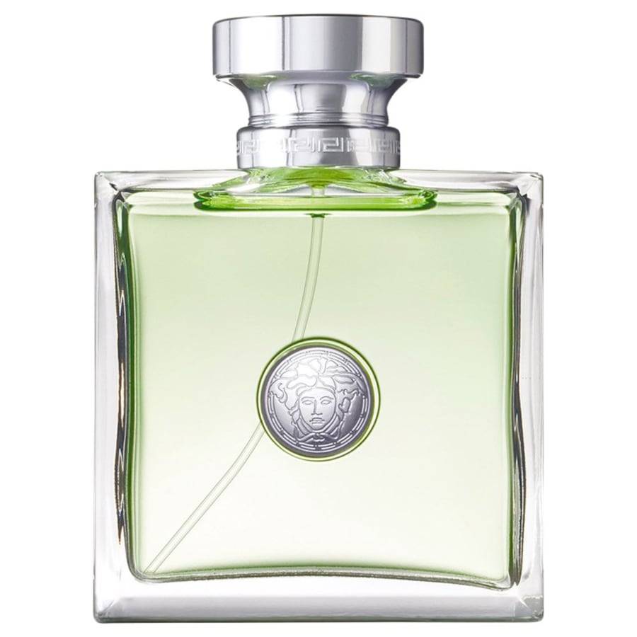 Versace Versense