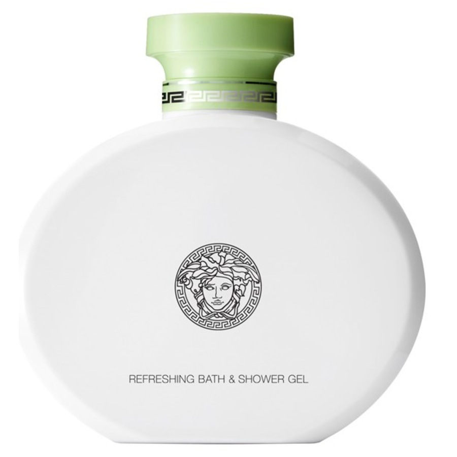 Versace Versense