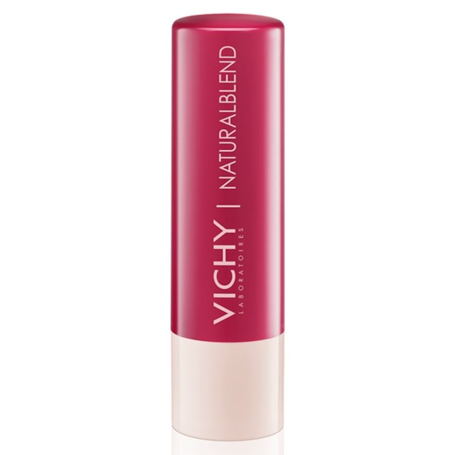 VICHY Lippen- & Augenpflege