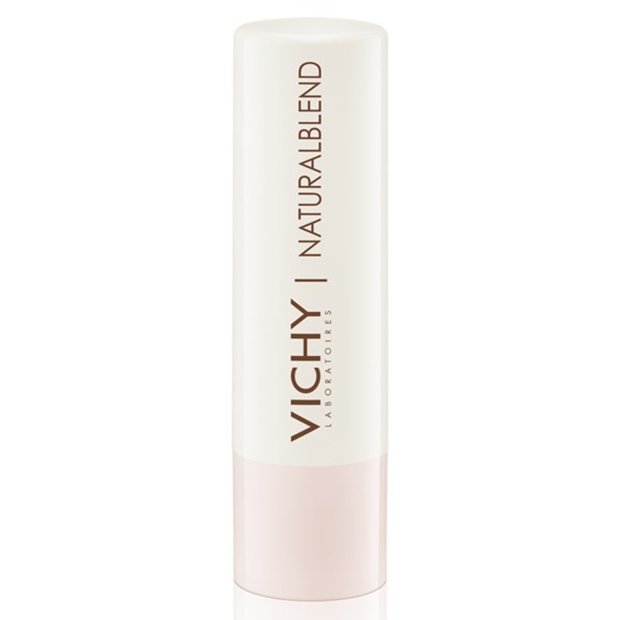VICHY Lippen- & Augenpflege