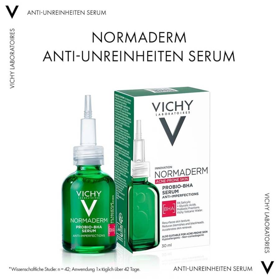 VICHY Normaderm
