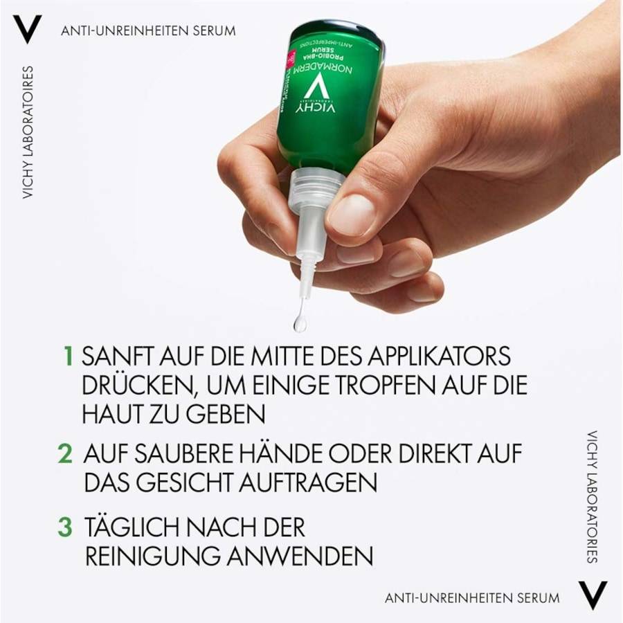 VICHY Normaderm