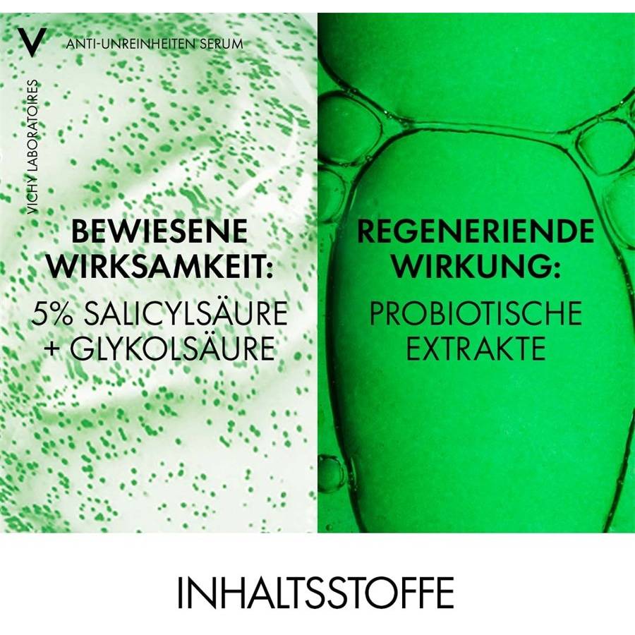 VICHY Normaderm