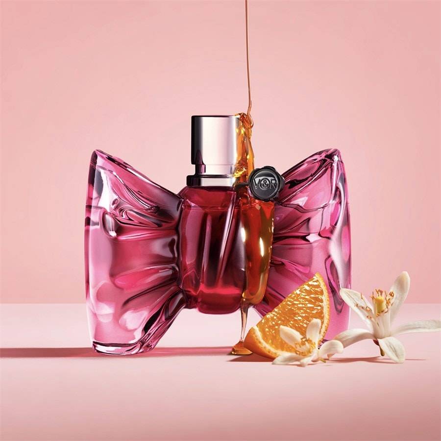 Viktor-Rolf Bonbon