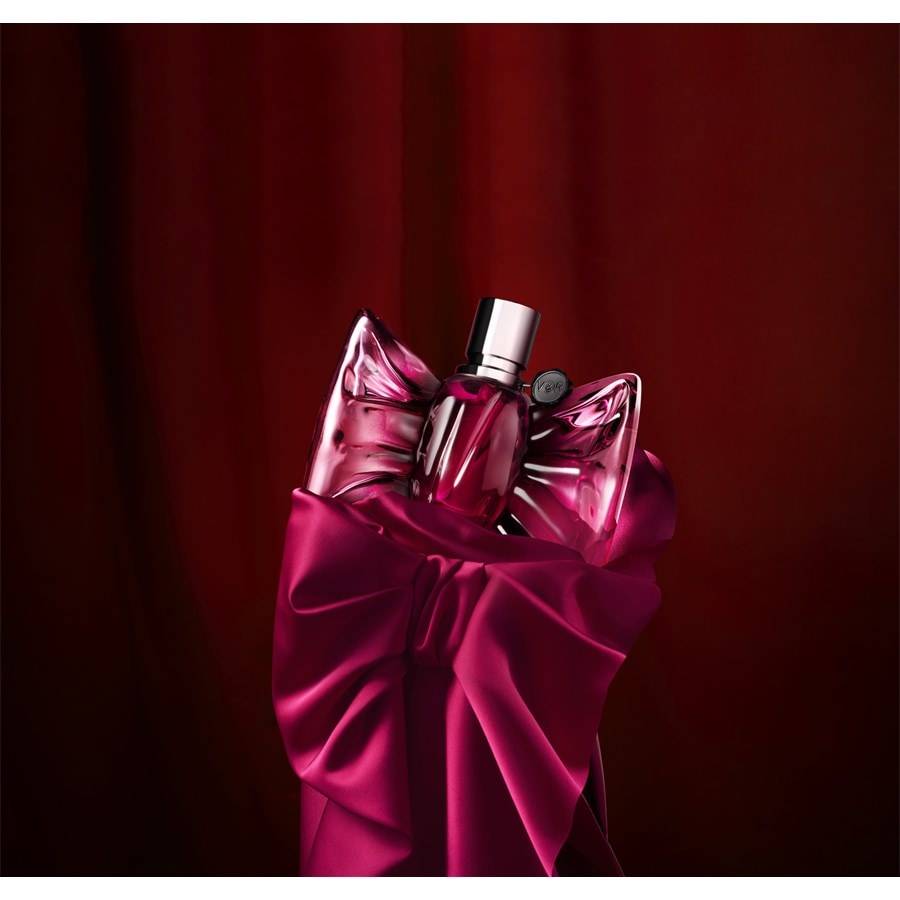Viktor-Rolf Bonbon