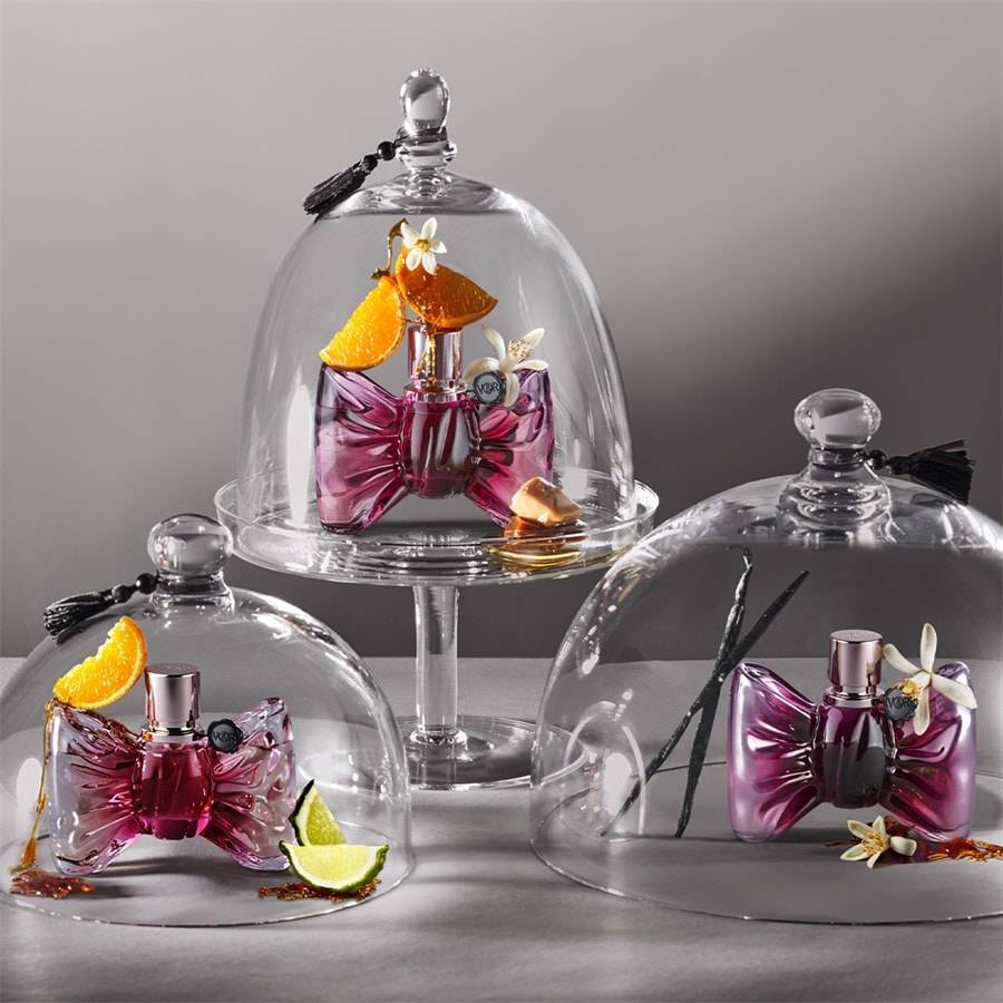 Viktor-Rolf Bonbon