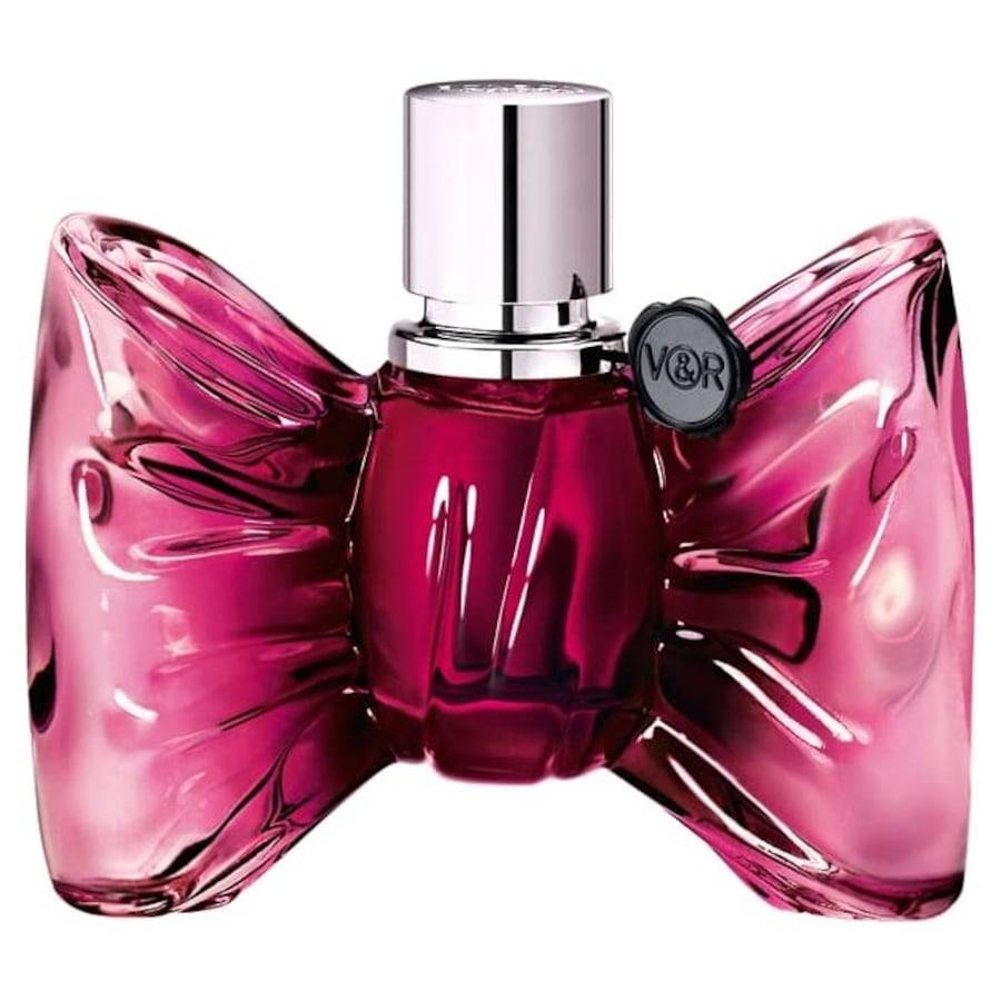 Viktor-Rolf Bonbon