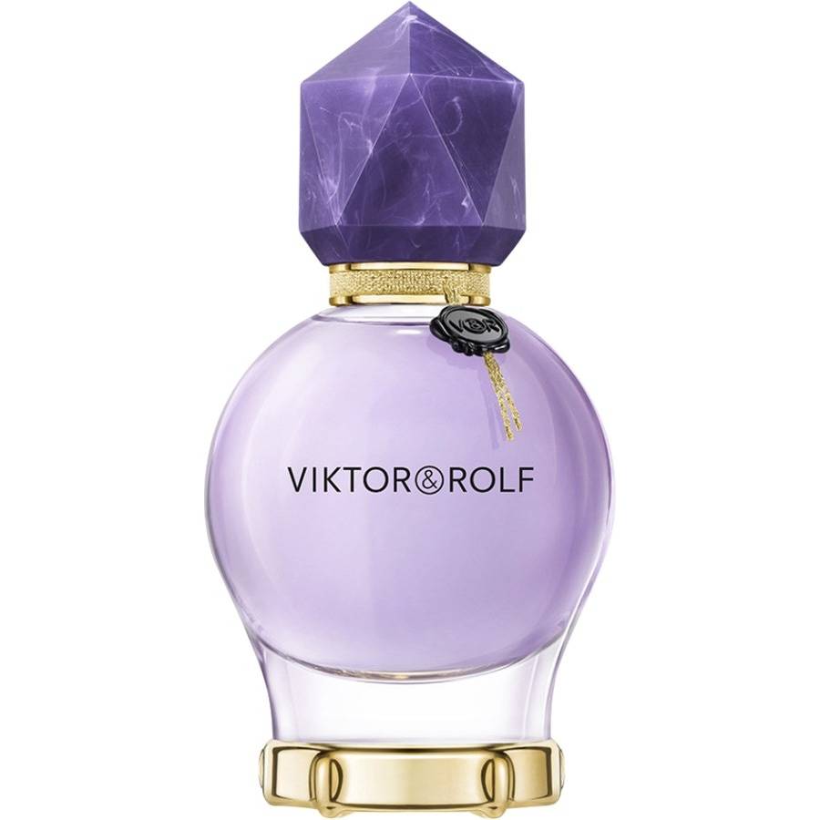 Viktor-Rolf Good Fortune