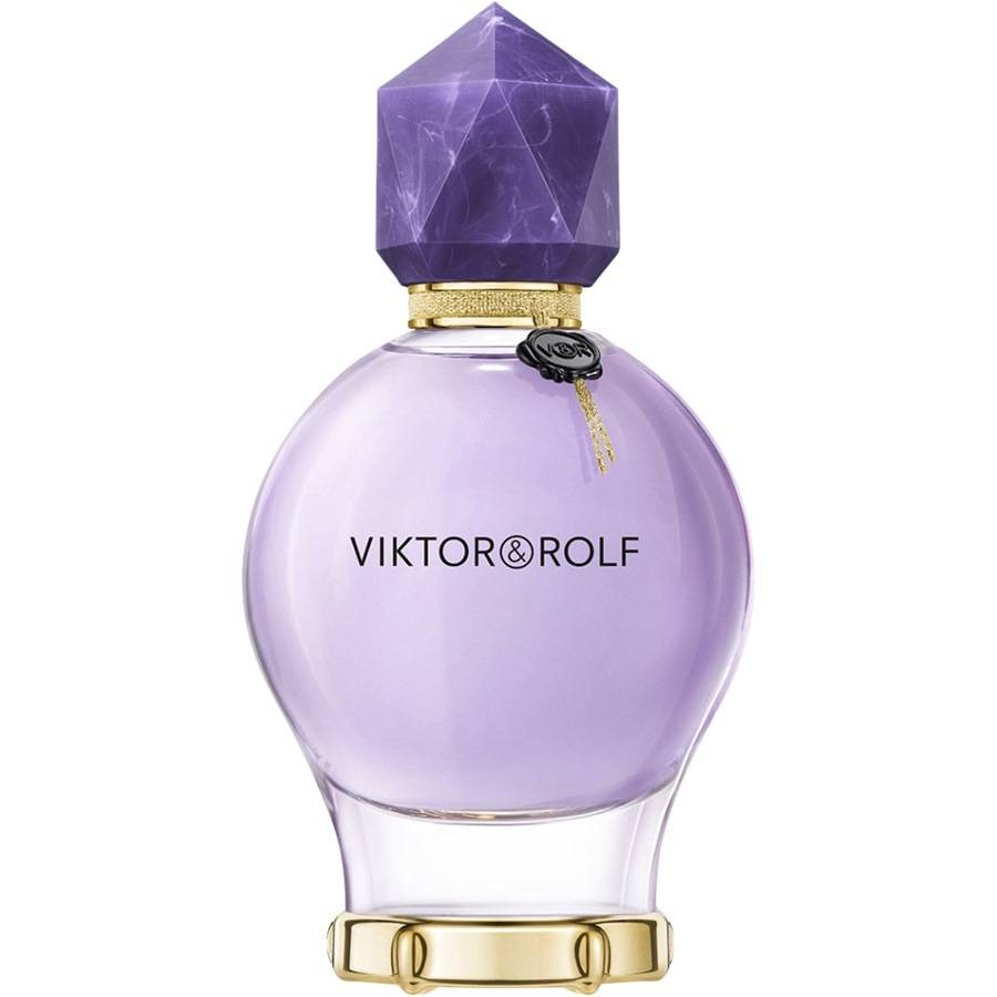 Viktor-Rolf Good Fortune