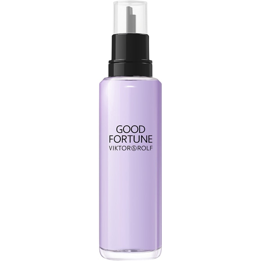 Viktor-Rolf Good Fortune
