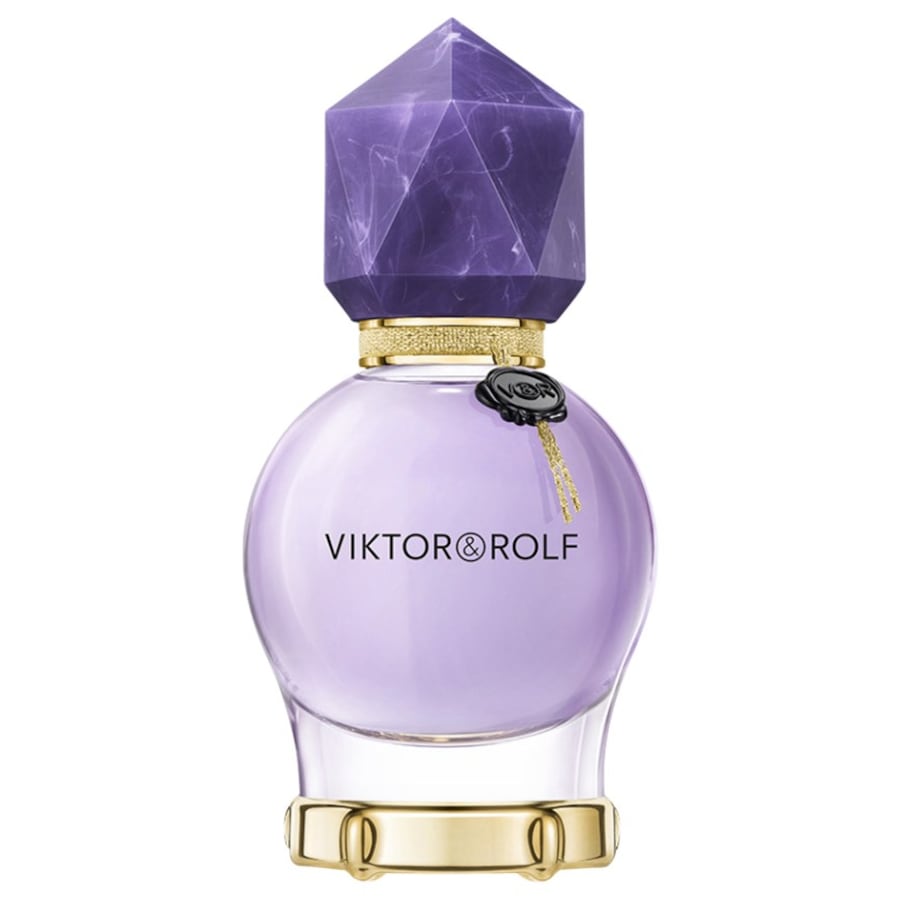Viktor-Rolf Good Fortune