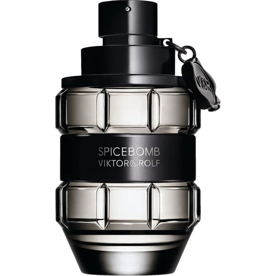 Viktor-Rolf Spicebomb