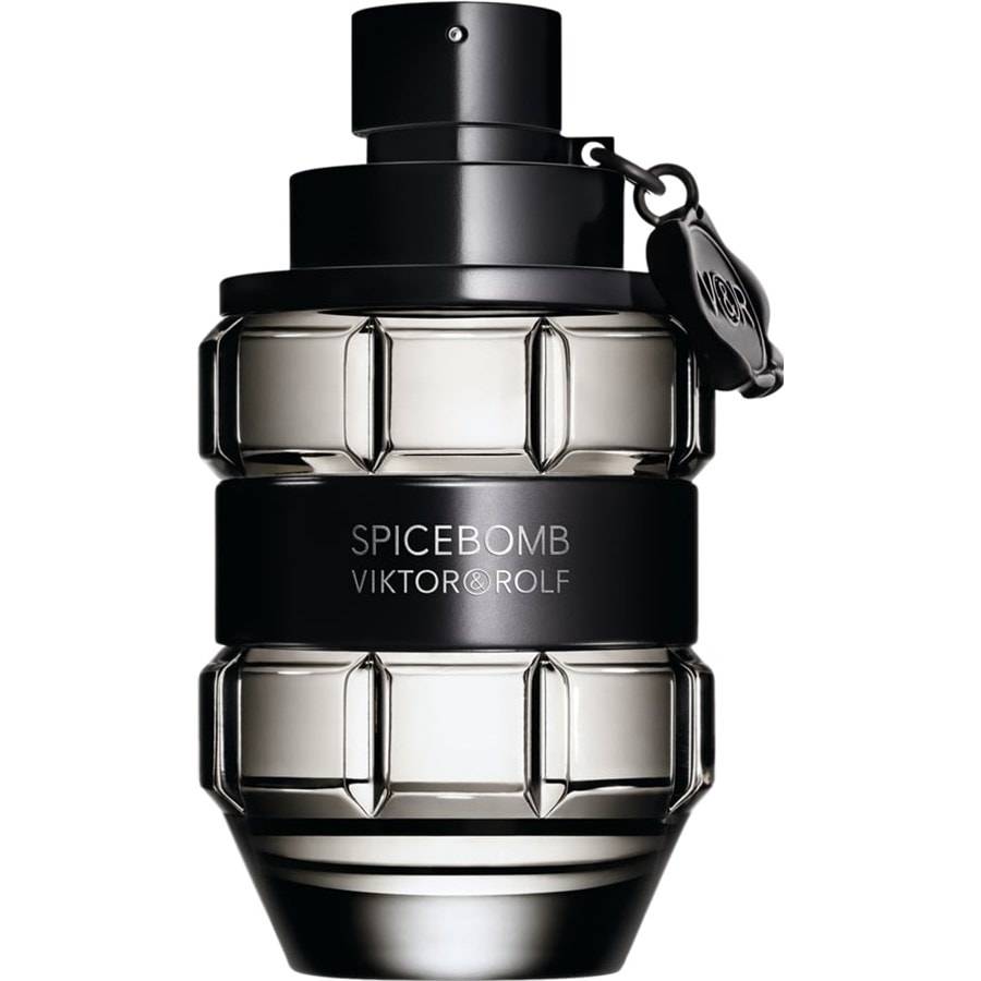 Viktor-Rolf Spicebomb