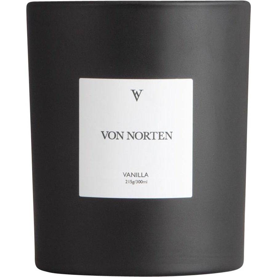 Von-Norten Duftkerzen