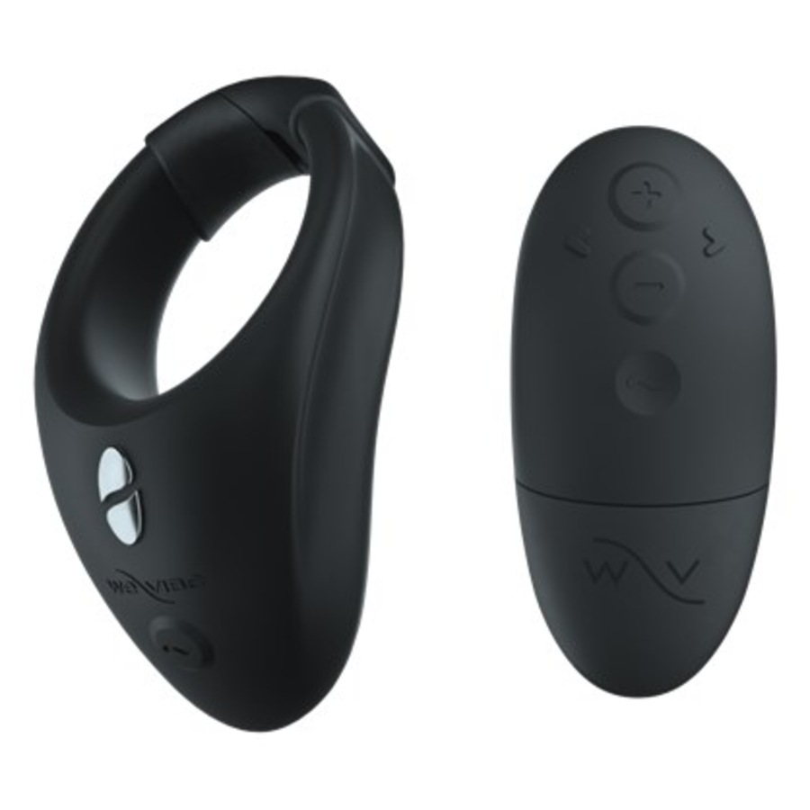 We-Vibe Bond