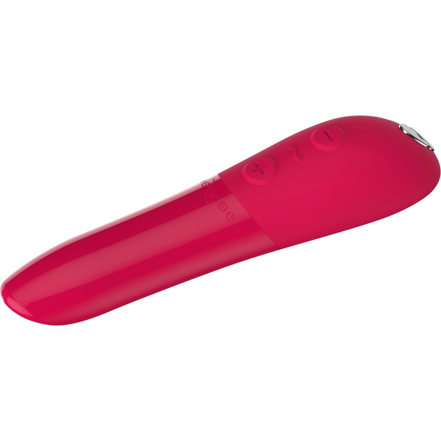 We-Vibe Bullet Vibrator