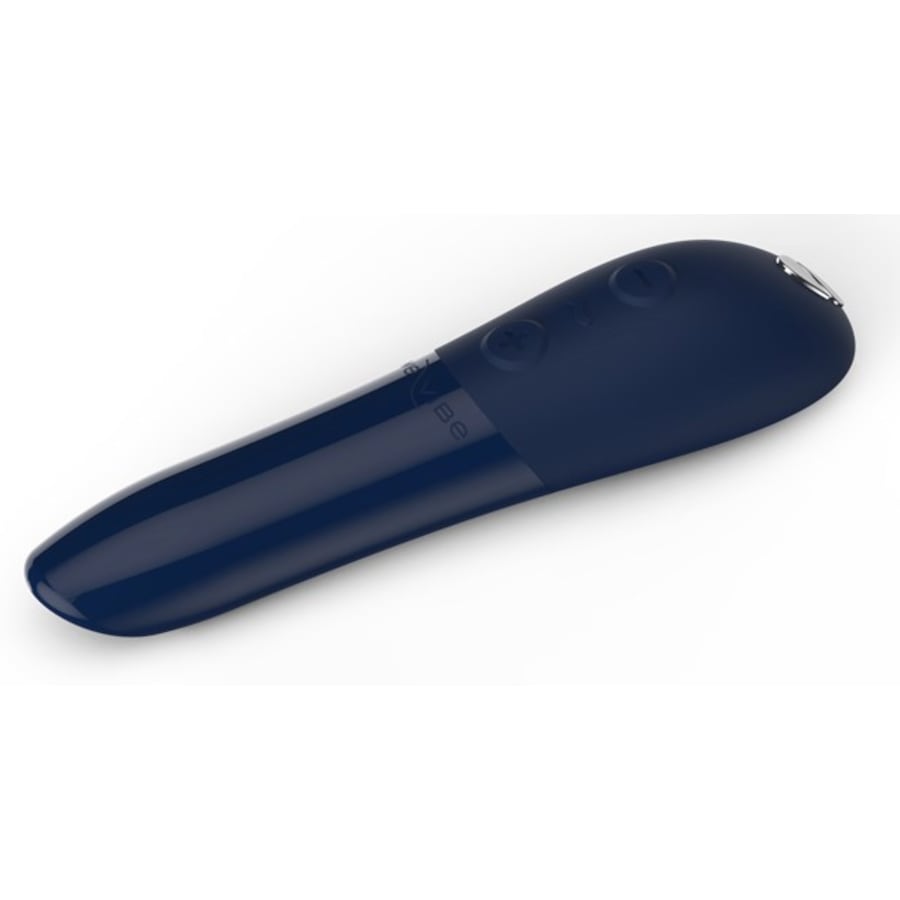 We-Vibe Bullet Vibrator