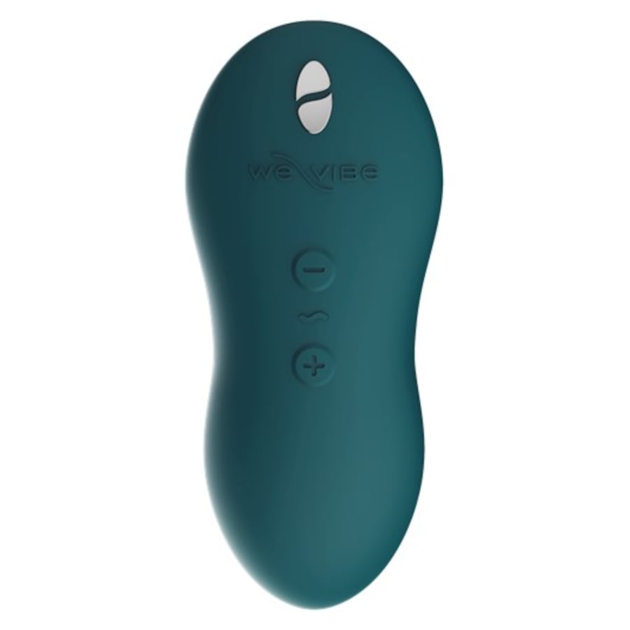 We-Vibe Lay On Vibrator
