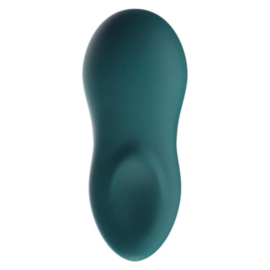 We-Vibe Lay On Vibrator