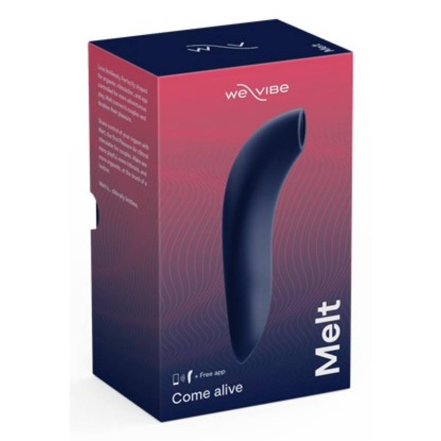 We-Vibe Melt