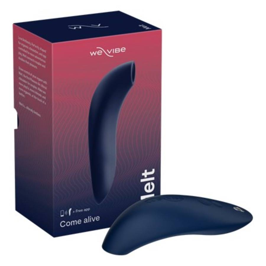 We-Vibe Melt