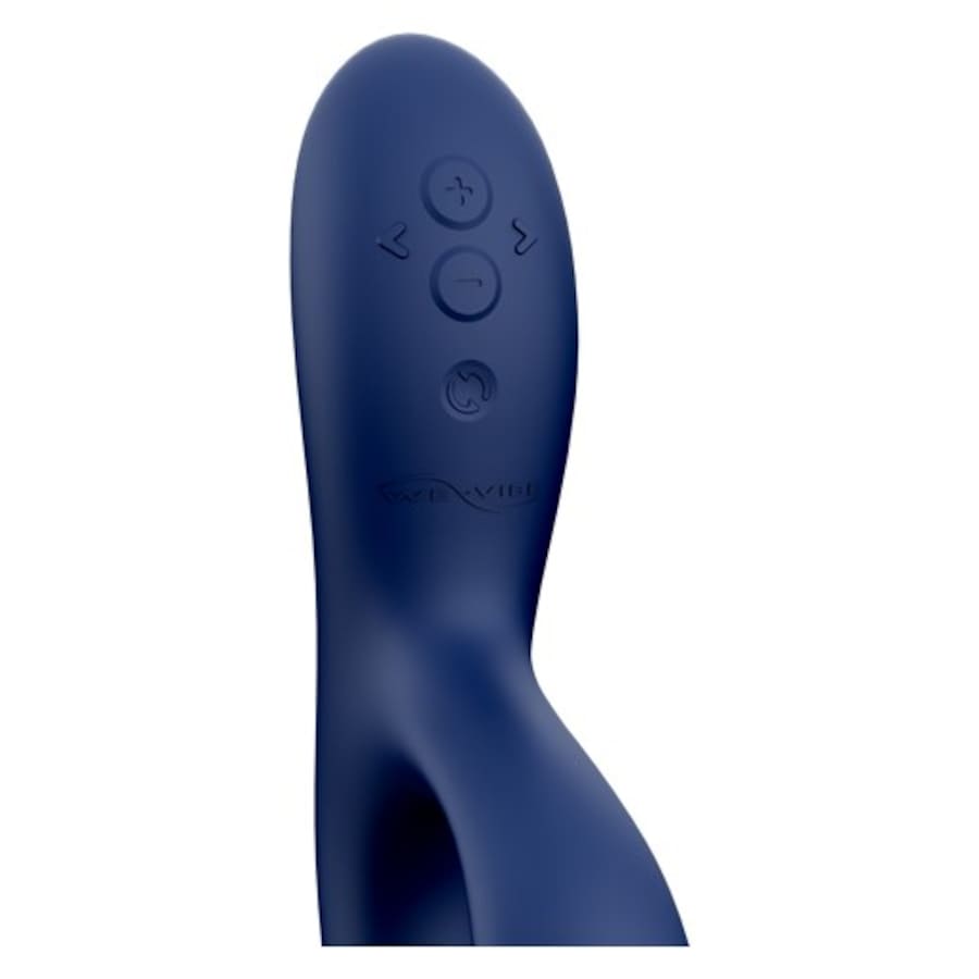 We-Vibe Nova 2