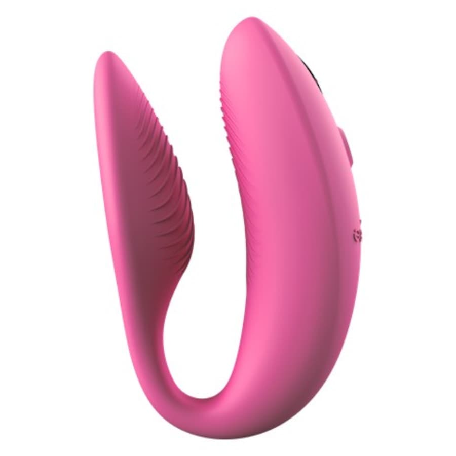 We-Vibe Sync 2