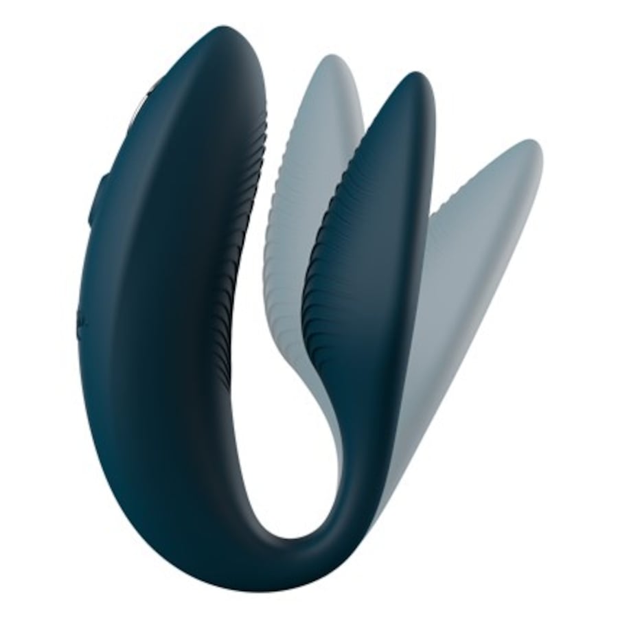 We-Vibe Sync 2