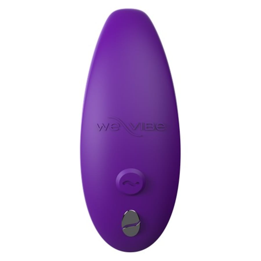 We-Vibe Sync 2