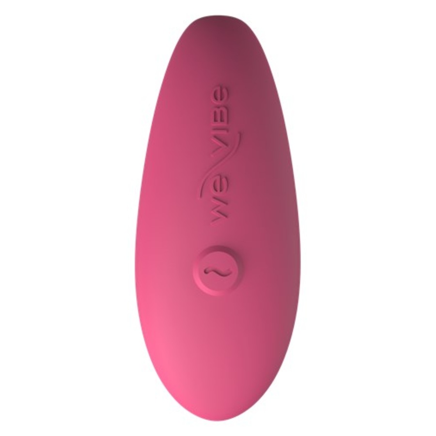 We-Vibe Sync 2