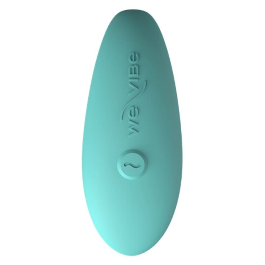 We-Vibe Sync 2