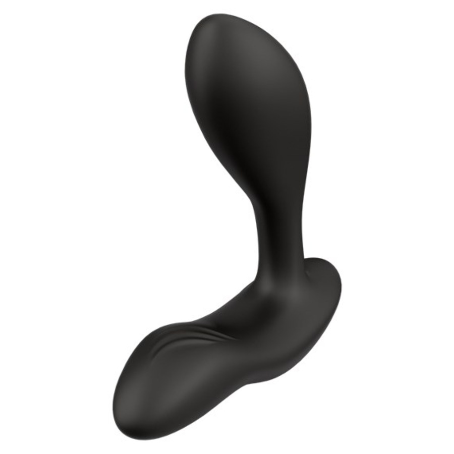 We-Vibe Vector+
