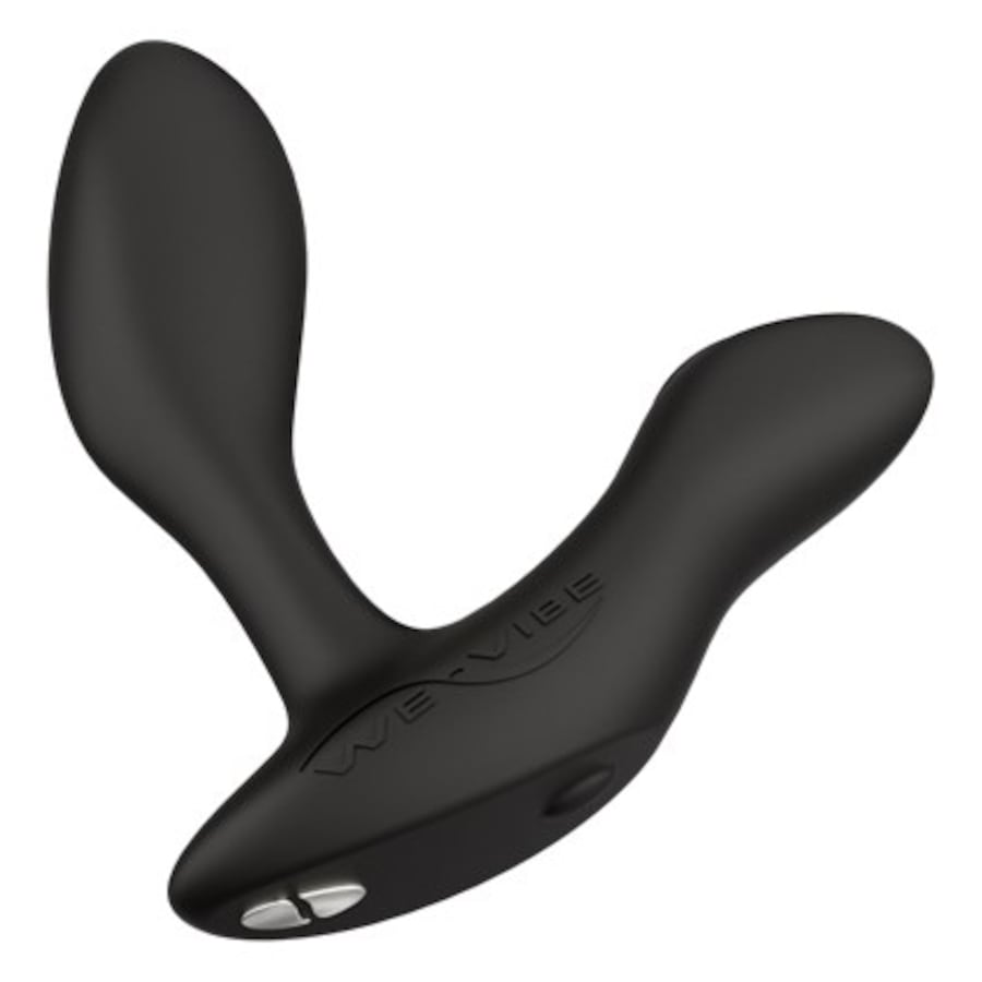 We-Vibe Vector+
