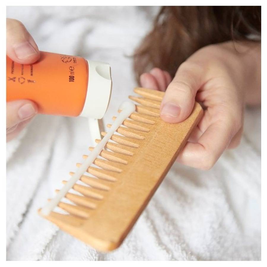 WeDo-Professional Masken & Pflege