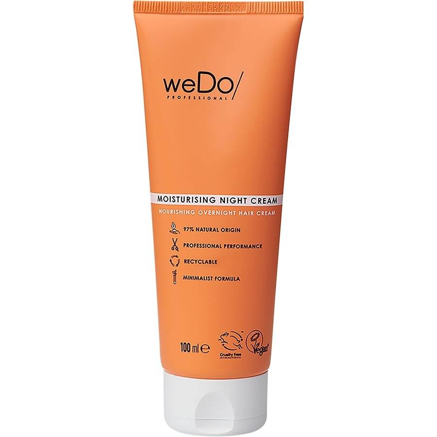 weDo-Professional Masken & Pflege