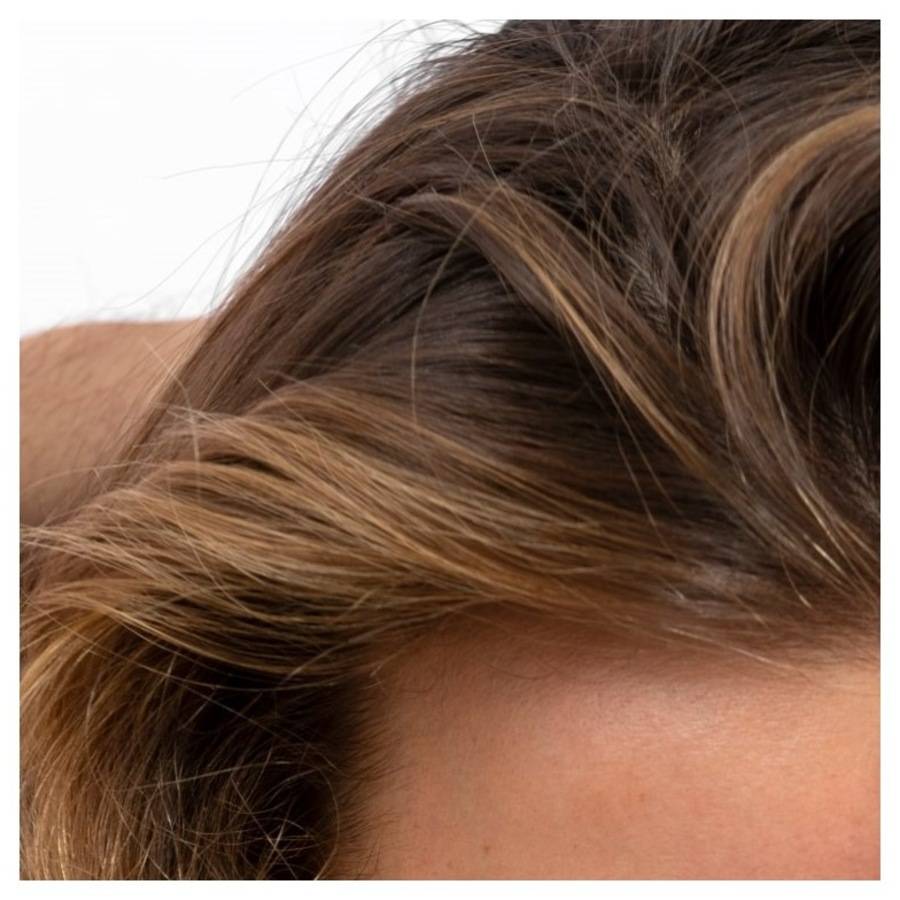 WeDo-Professional Masken & Pflege
