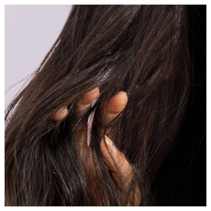 WeDo-Professional Sulphate Free Shampoo