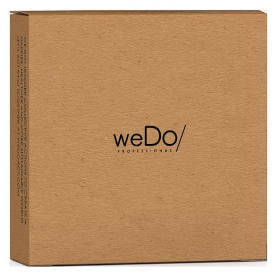 WeDo-Professional Sulphate Free Shampoo