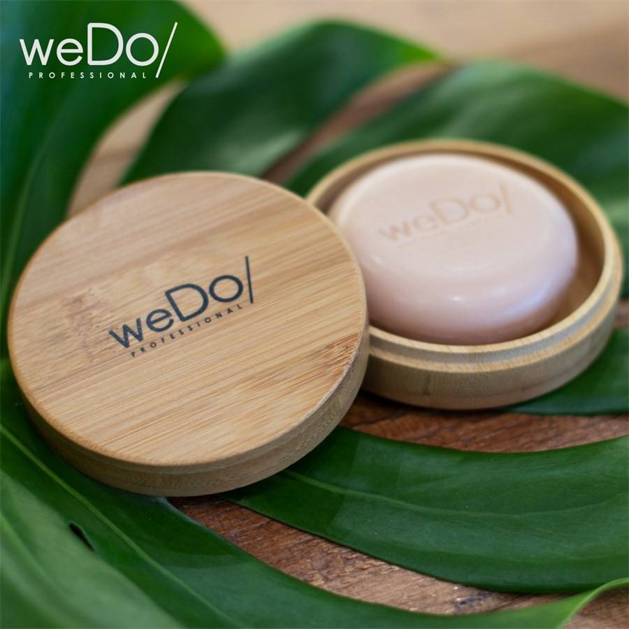 WeDo-Professional Sulphate Free Shampoo