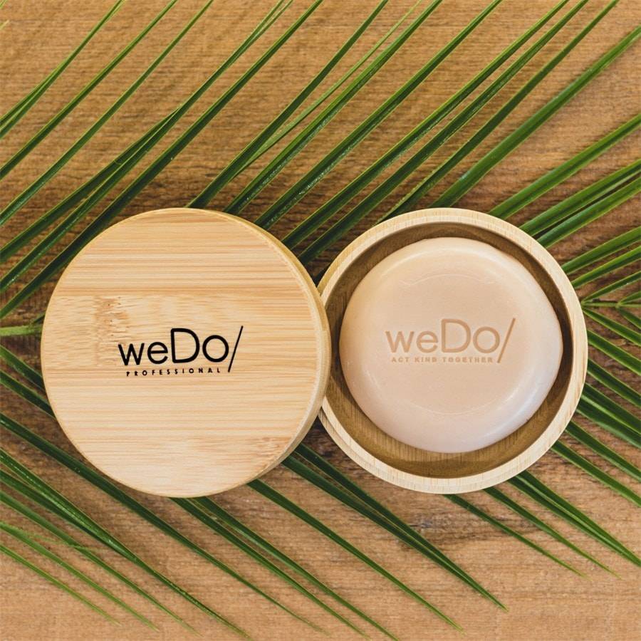 WeDo-Professional Sulphate Free Shampoo