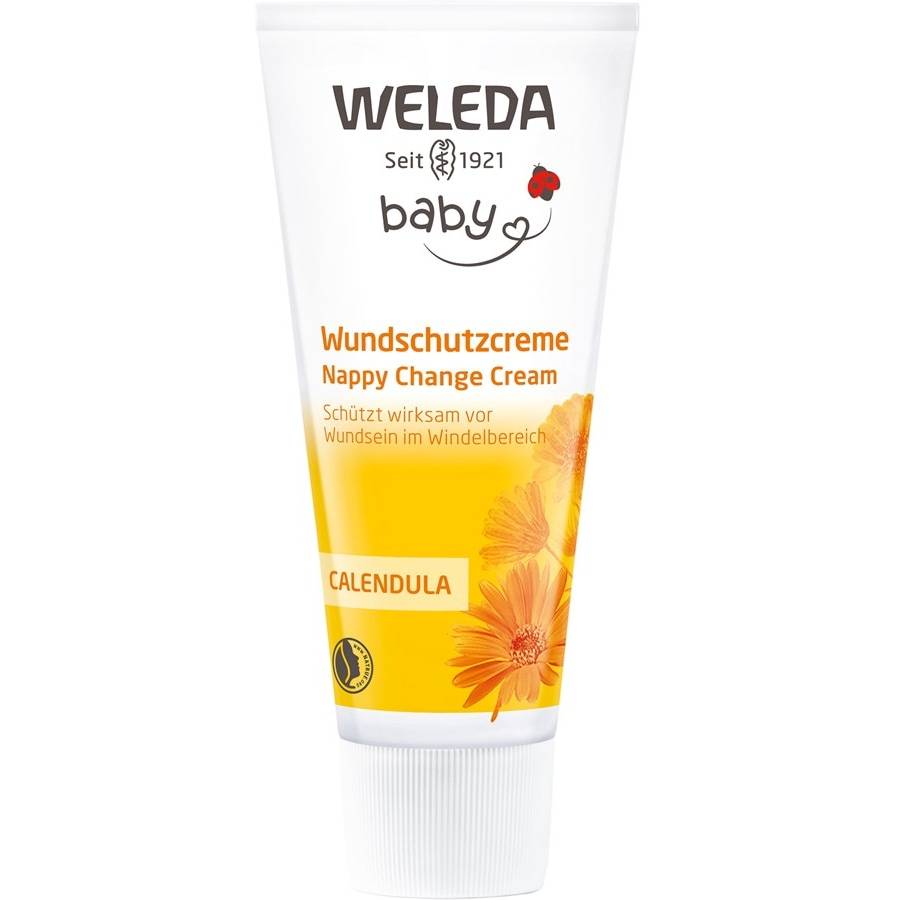 Weleda Babys & Kids