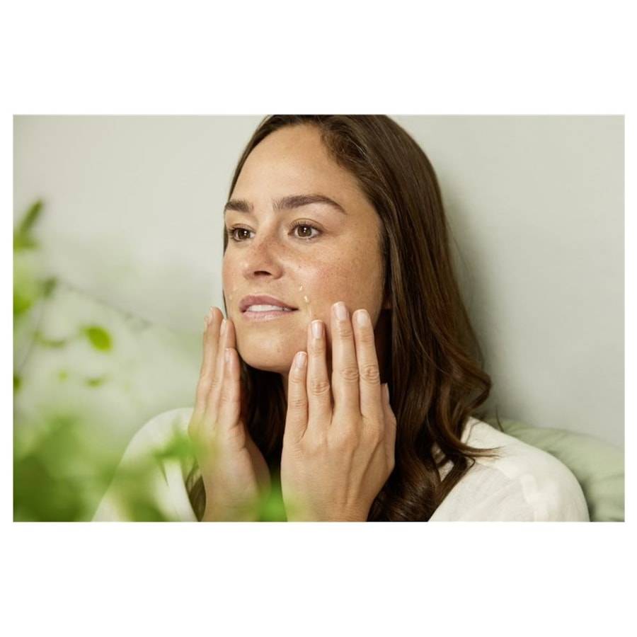 Weleda Intensivpflege