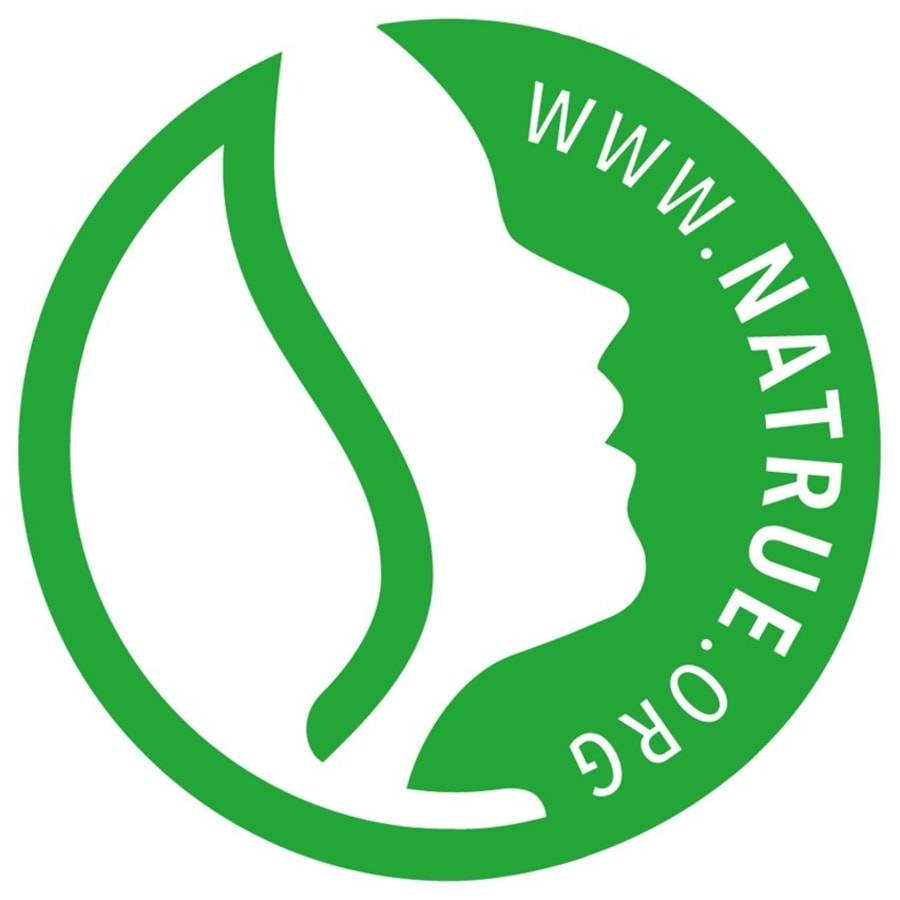 Weleda Shampoo